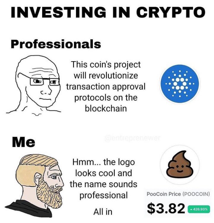 A:\lex tweet media