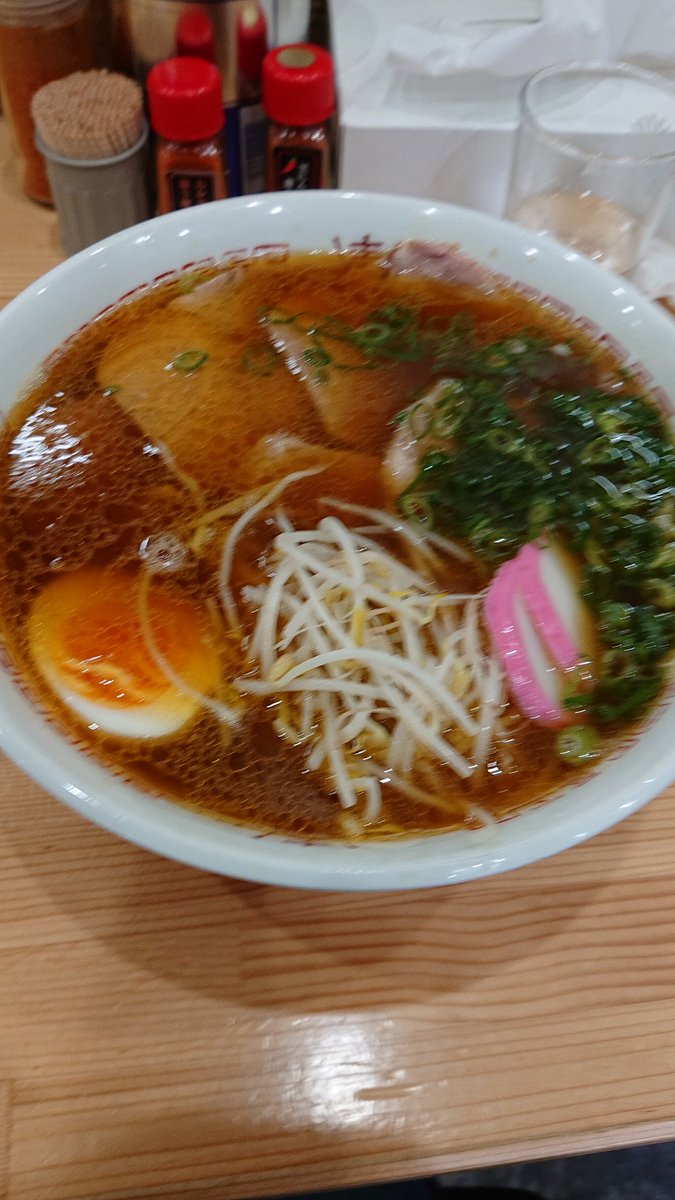 ken463377's tweet photo. けっこう動いたんで もう飲みます🍺
#はれ三
#ファミマ
#Tclip https://t.co/j8yV7FLG77
