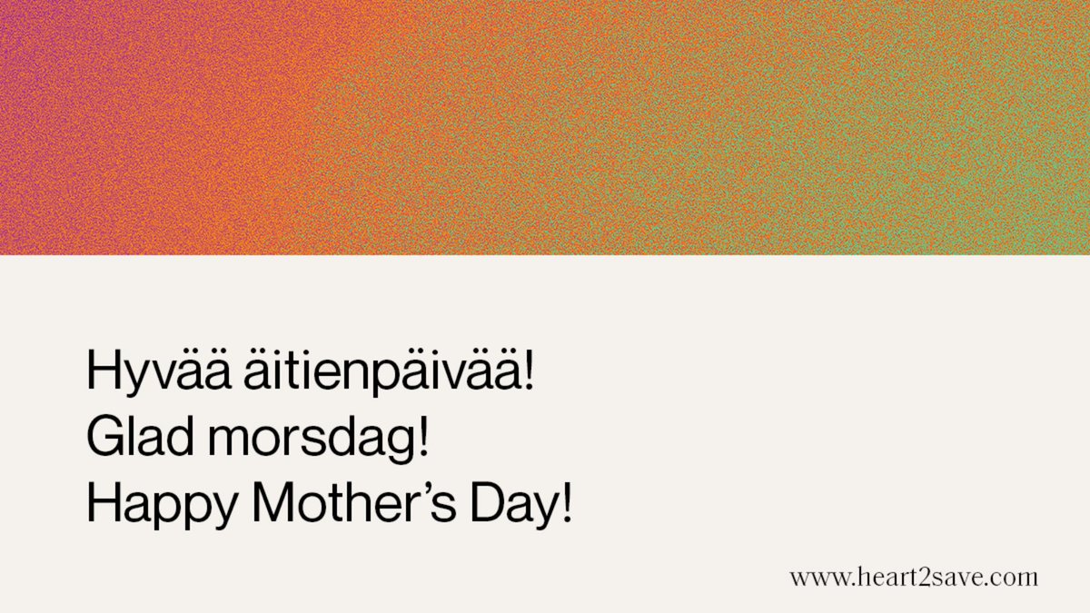 Heart2Save tweet media