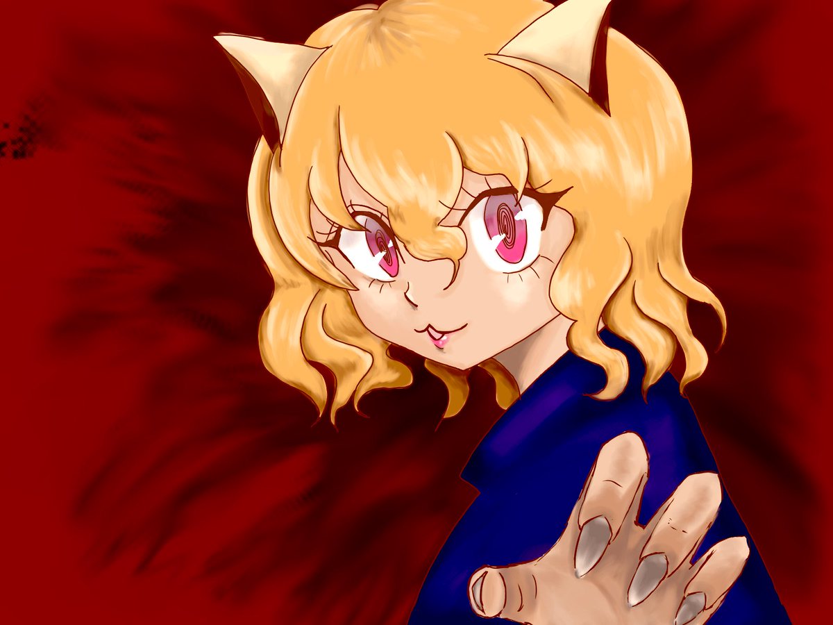 Twoucan ネフェルピトー の注目ツイート イラスト マンガ Twoucan ネフェルピトー の注目ツイート イラスト マンガ
