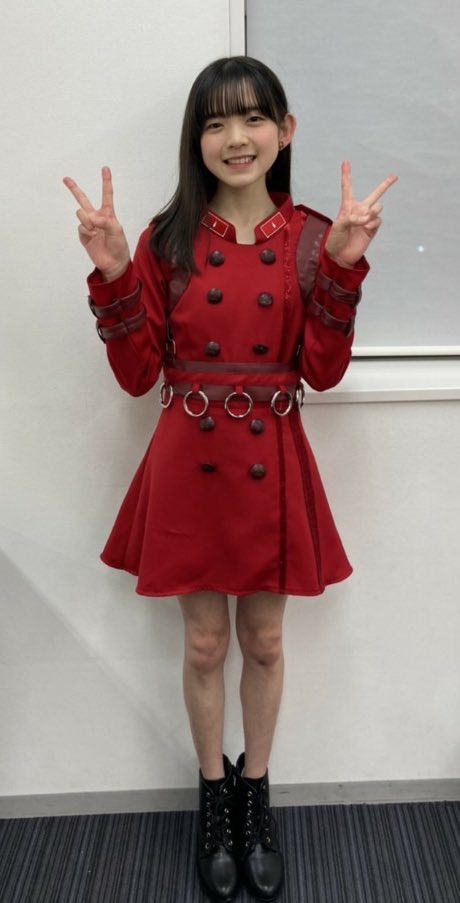 えむびこ 在 Twitter 上 松本わかなちゃんマジでその辺の小学生より細いからな もちろん中学生だし事務所さんも気をつけて見てくれてるとは思うんやけど心配は心配 でもわかなちゃんは気にしないでね怪我なんて誰でもあるんだから ある意味良い機会としてゆっくり休ん えむびこ 在 Twitter 上 松本わかなちゃんマジでその辺の小学生より細いからな もちろん中学生だし事務所さんも気をつけて見てくれてるとは思うんやけど心配は心配 でもわかなちゃんは気にしないでね怪我なんて誰でもあるんだから ある意味良い機会としてゆっくり休ん