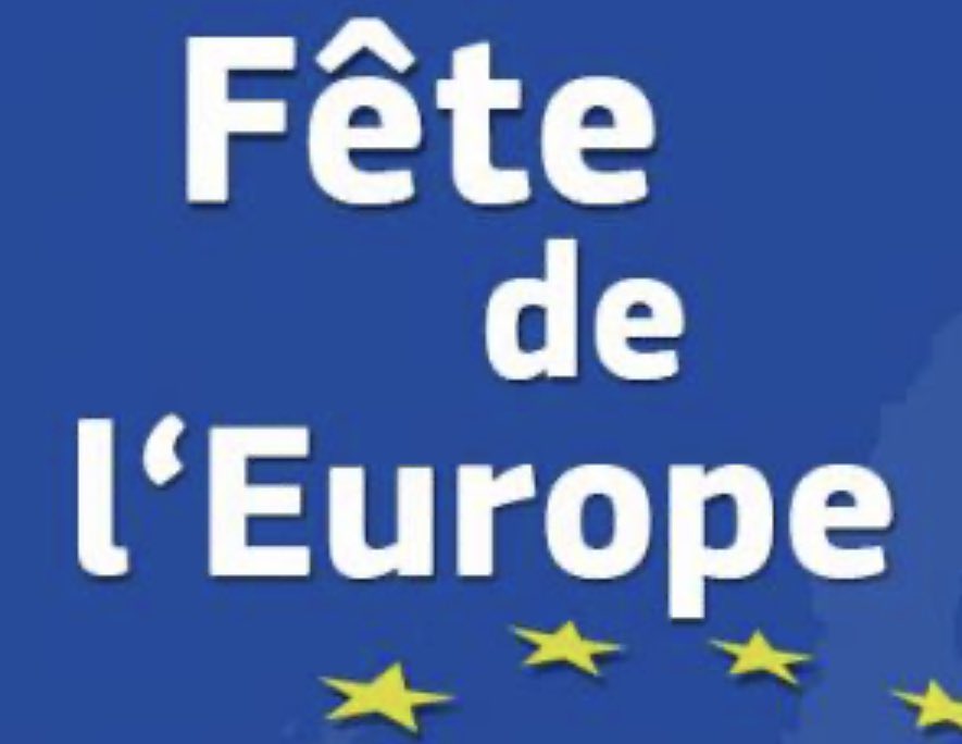 EuProgressive tweet picture