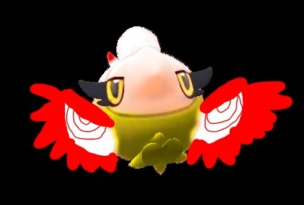 23Mothra's tweet photo. Excellent job posting Maga Basser https://t.co/0pw4sL1uy2