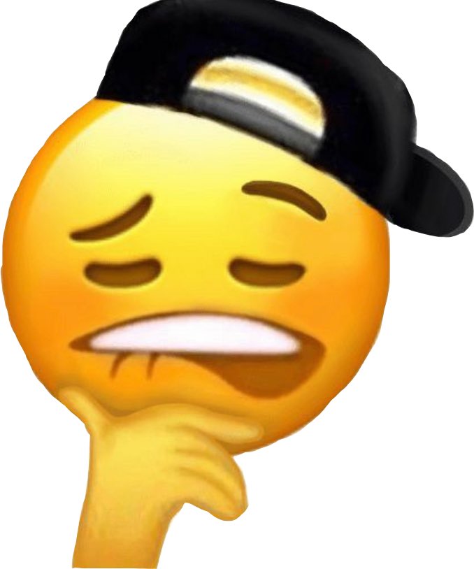 𝖘𝖆𝖎𝖓𝖙𝖔𝖗𝖎𝖓𝖔 tweet media