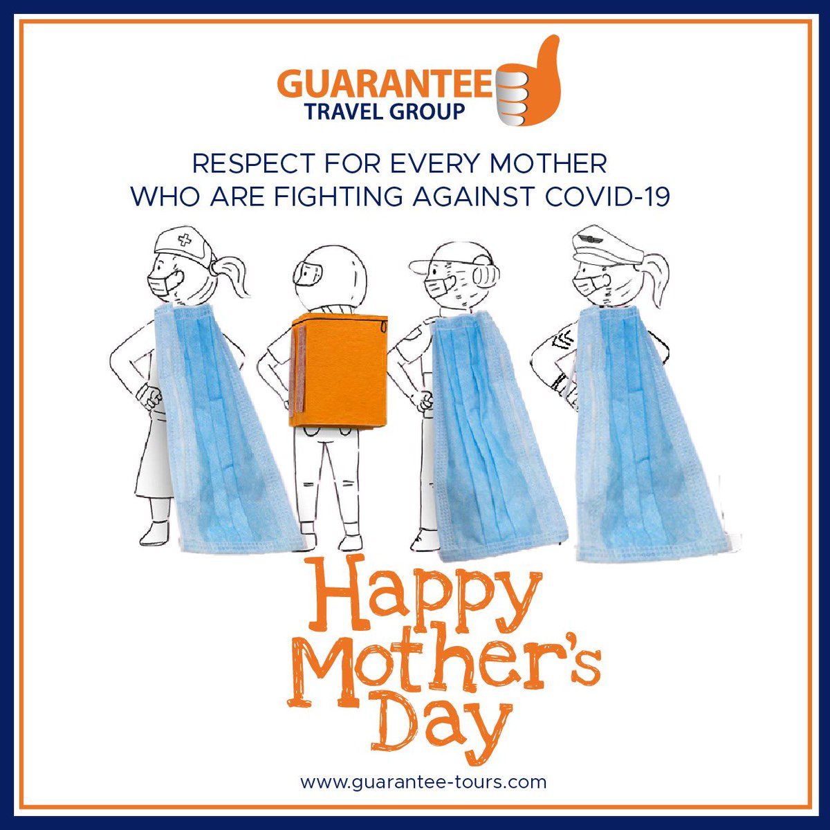 guaranteetours's tweet photo. Happy Mother’s Day 🎁❤️

#happymothersday #dubai #guaranteetravel #uae #travel #hotel #weekend #holiday #morhersday #staycation #atracction #tours #excursions https://t.co/X87eLvZY1u
