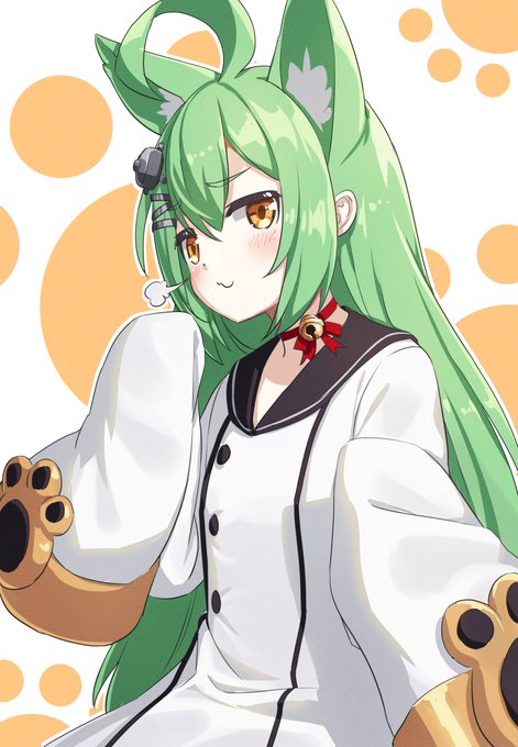 明石rkgk #アズレン 
アニメ塗りたのしい 