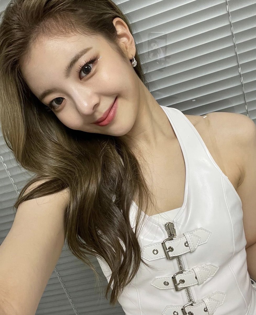 forlia721's tweet photo. #있지 #리아 https://t.co/tXoaxe2D3P