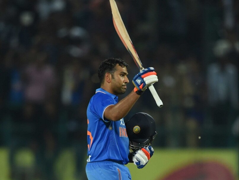 106 (66) vs south africa, 2015Rohit scored his first T20 century smashing 12 fours and 5 sixes, and helped India to post a massive total of 199.He was the second centurion for India inT20Is