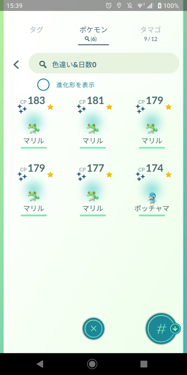 D7jvzfd2dexdtm D7jvzfd2dexdtm