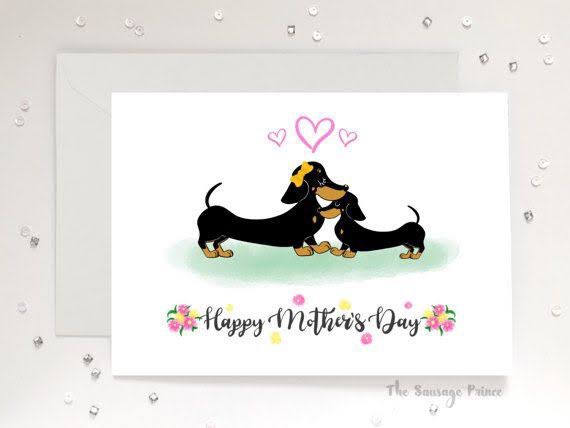 LynneNietz's tweet photo. Happy Mother’s Day 💐 https://t.co/CAnqwKaRIB