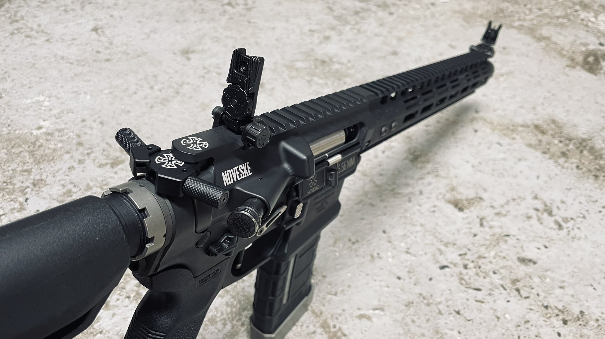VCW_airsoft on X: VCW_airsoft on X: