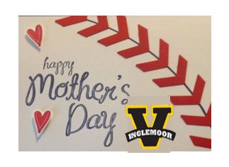 2021 Inglemoor Baseball tweet media