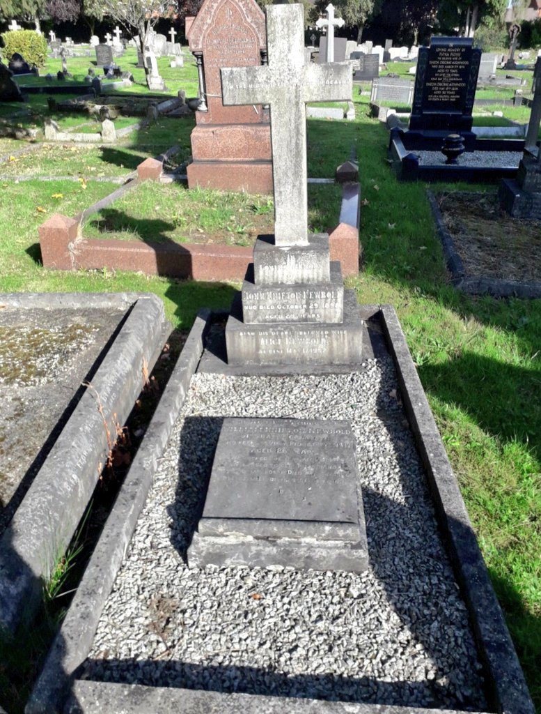 InscriptionsWw1's tweet photo. #RememberedHere
William Knifton Newbold
Who fell at #VimyRidge 3 May 1917
Aged 26
#CanadianInfantry
"WE LOOKED FOR HIS RETURN, WE LONG TO CLASP HIS HAND"
#MelbourneCemetery #Melbourne #Derbyshire
#WW1 #LestWeForget
Online records via https://t.co/p6298NCu7u https://t.co/zWTVjCXeEg
