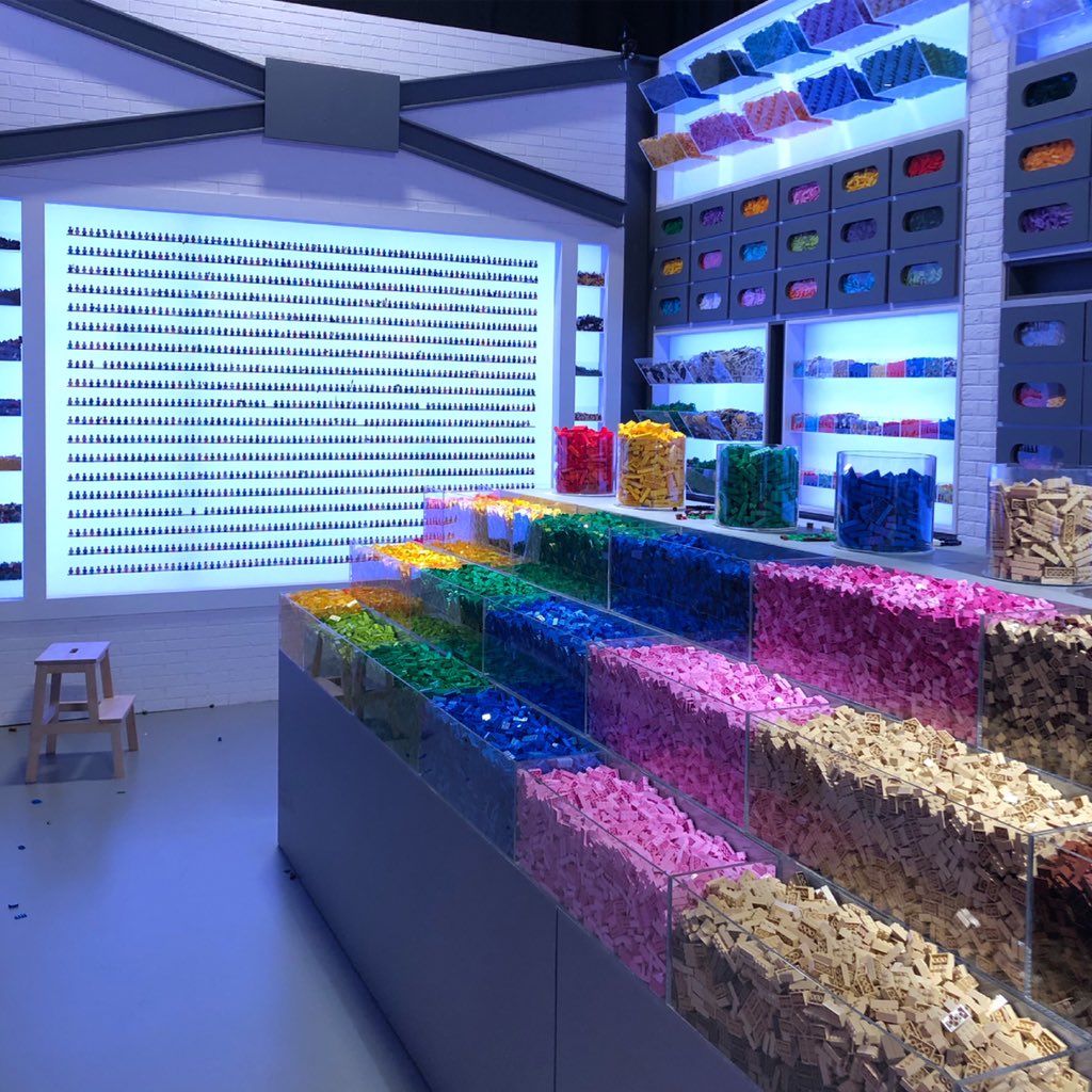 justinramsden's tweet photo. What a Finale! π Huge congratulations to Thomas and Roy for becoming the latest @LEGO_Group Masters! π #Netherlands #Belgium #LEGOMasters #LEGOMastersNL #LEGOMastersBE #VTMLEGOMasters #LEGO #AFOL #TFOL #KFOL π³π±π§πͺ https://t.co/PBpDnT4y8S