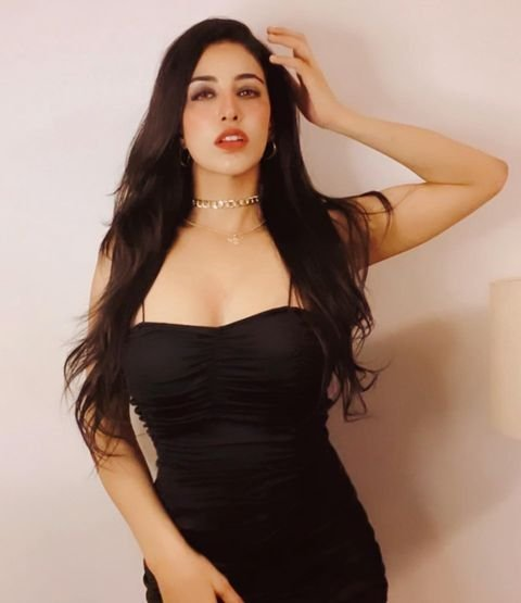 E07VGSLVUAEbiAO?format=png&name=small