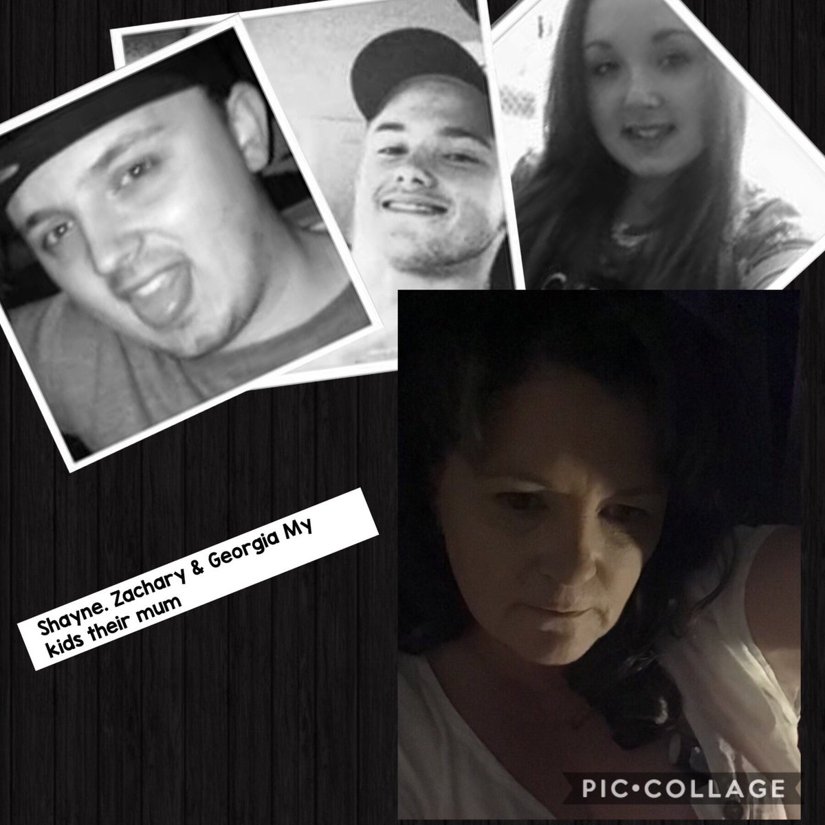 Mother’s Day 11 years on still hurts Parental Alienation you can’t heal from it you just learn to live with it