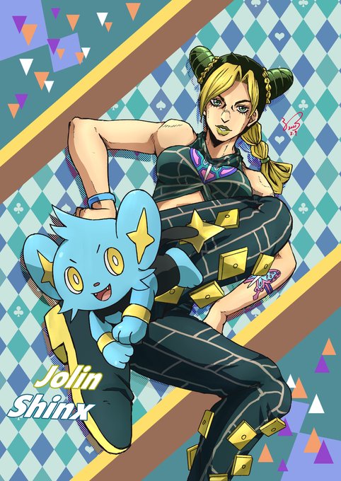 Kris 386kさんのイラストまとめ Kris 386kさんのイラストまとめ