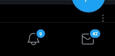 𝙁𝙖𝙝 tweet media