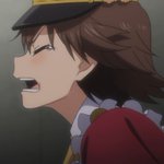 全然違うじゃんに関連する122件のまとめ Togetter