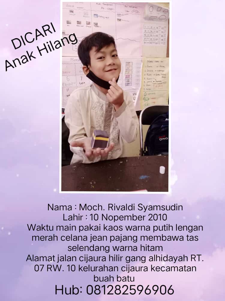 Radio PRFM tweet media