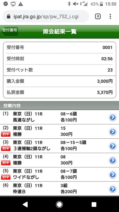 R E O さん の人気ツイート 1 Whotwi グラフィカルtwitter分析