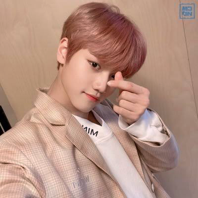 GEMCND_'s tweet photo. 𓂃𓈒𓏸

˗ˏˋ  𝙼𝚒𝚗𝚓𝚊𝚎ˎˊ˗

𝟶𝟻(𝟶𝟺)𝚕𝚒𝚗𝚎 ⌇ 同・他◎

 ♡or↻でお迎え行きます🧸

掛け持ち💣🖤

#GEMさんと繋がりたい
#Twitter上にいるMCNDペンさん全員と繋がるのが夢だったりするのでとりあえずこれを見たMCNDペンさんはRTとフォローしていただけると全力でフォローしに行きます https://t.co/KeFENDWX6y