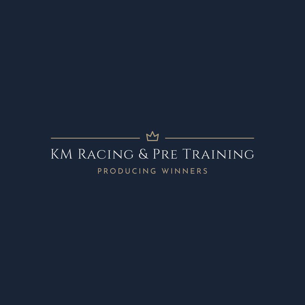 Delighted to announce I have set up training point to pointers at home in Leicestershire. After many happy successful years based at Preston Lodge Stud, it was time to spread my wings. Very excited to see what the future holds #hardwork #exciting #HorseRacing #gopointing #success