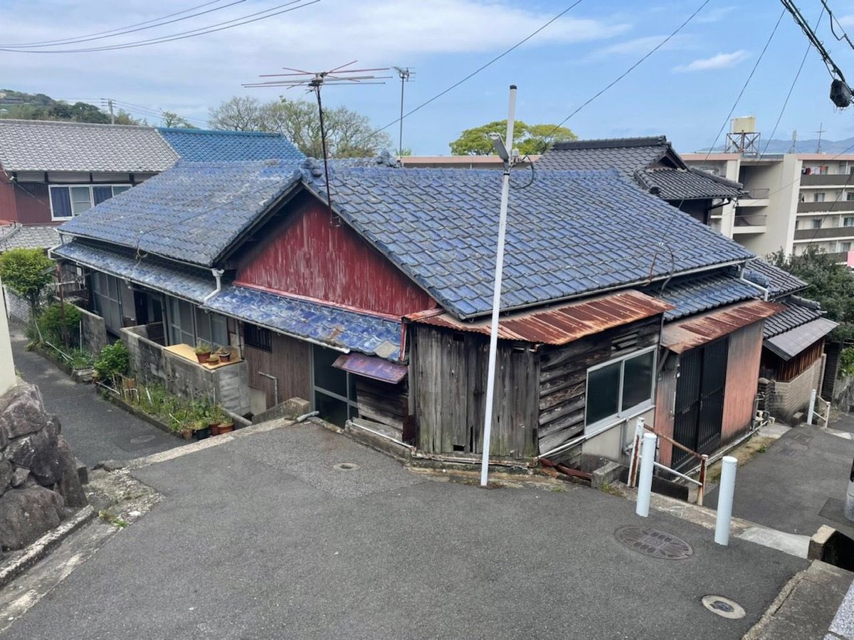 活かす道を探れ