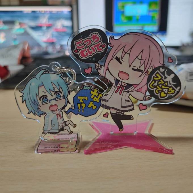 画像まとめ 放課後のプレアデス 新着 4ページ目 アニメレーダー 画像まとめ 放課後のプレアデス 新着 4ページ目 アニメレーダー