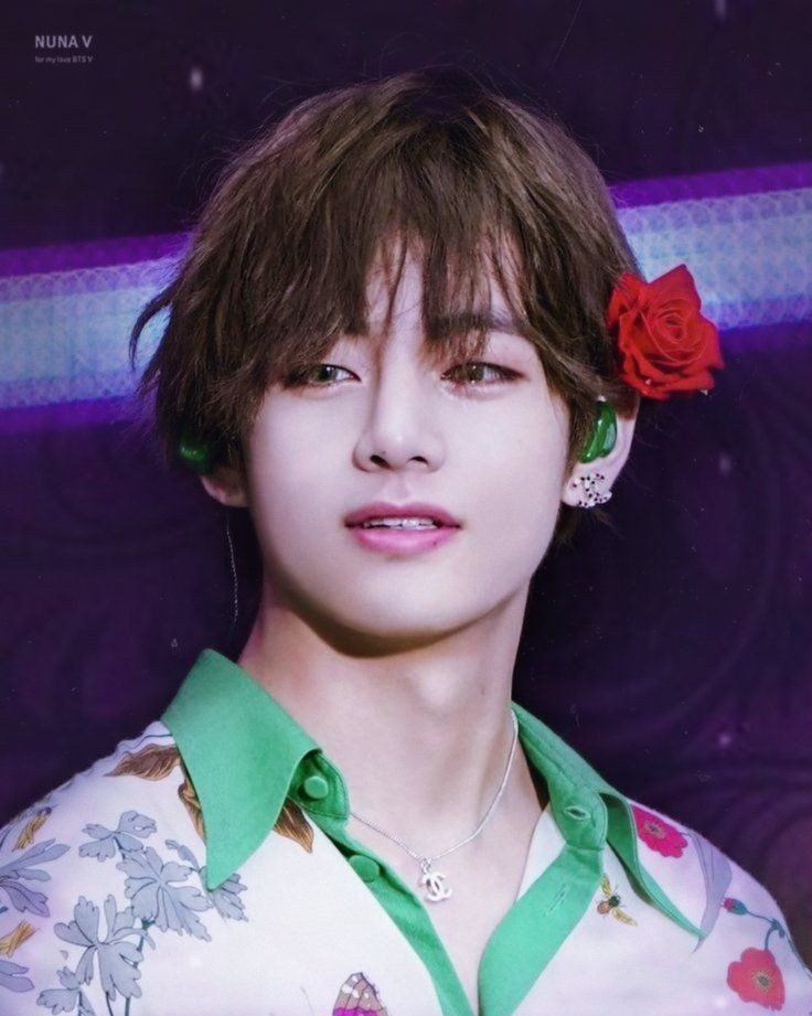  @slaytaekook reminded me of you 