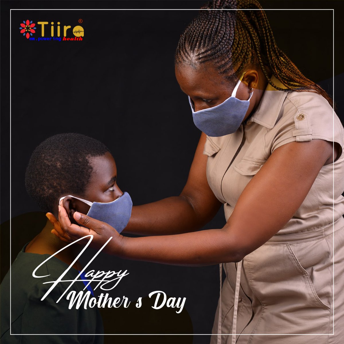 HealthTiira's tweet photo. We are so lucky to have our Moms. 
Thank you to all Moms for being our anchors in this stormy sea of life. We love you and don’t know where we'd be without you. 
Happy Mothers Day!❤️❤️❤️❤️ https://t.co/YEXuW40fBJ
