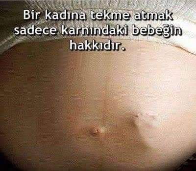 TDayanisma's tweet photo. KADIN Demek Anne demek. kız kardeş demek. Hayatın bütün zorluklarına göğüs gerip direnen eş HAYAT Arkadaşı demek. 
KADIN DEMEK CENNET DEMEK. https://t.co/p4xVSPC3ab