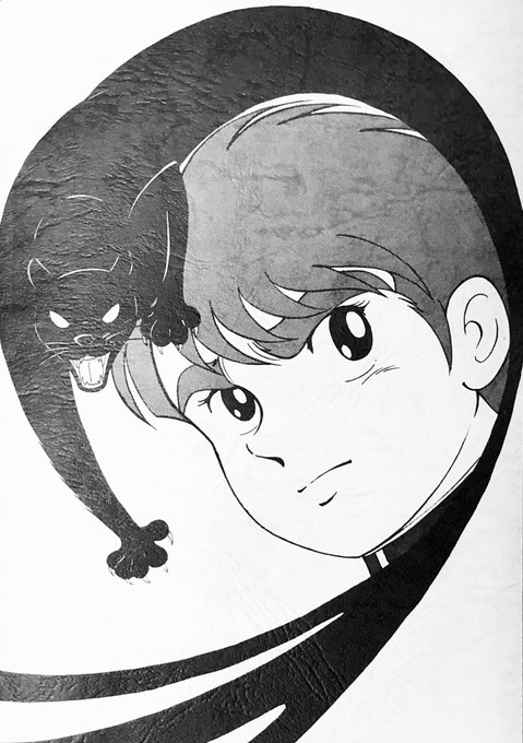 信実節子さん の人気ツイート 1 Whotwi グラフィカルtwitter分析