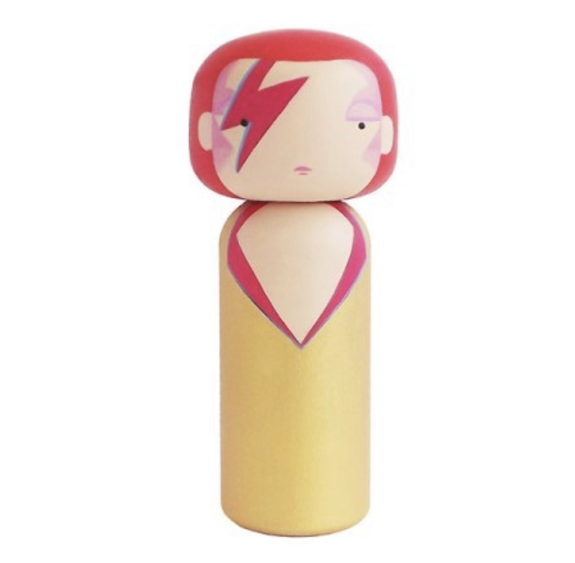 Eunoia Designstore Eunoiads Twitter