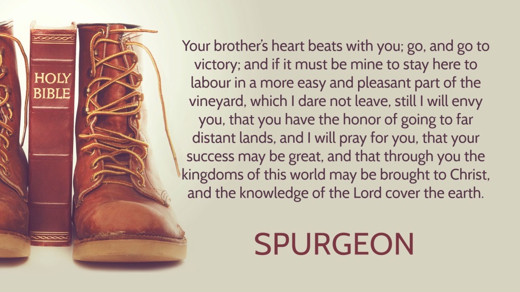 ReadingSpurgeon's tweet photo. #Spurgeon #S129 https://t.co/BKKmxXsXoZ