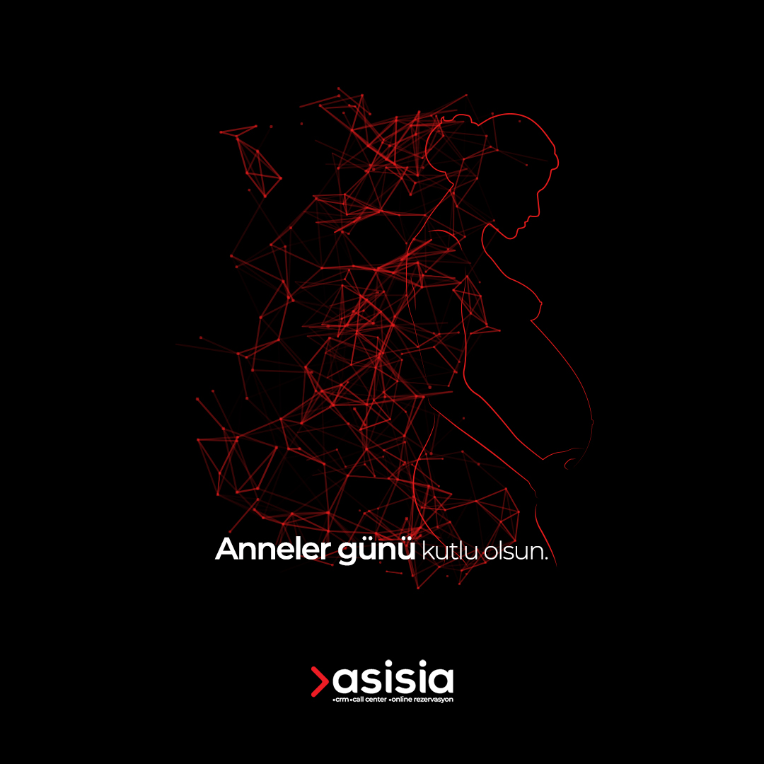 Sevgisiyle dünyayı güzelleştiren tüm annelerimizin Anneler Günü kutlu olsun 🌹❤

#annelergünü #mothersday #anne #mother #mom #happymothersday #annem #güven #inanmak #hoşgörü #sevgi