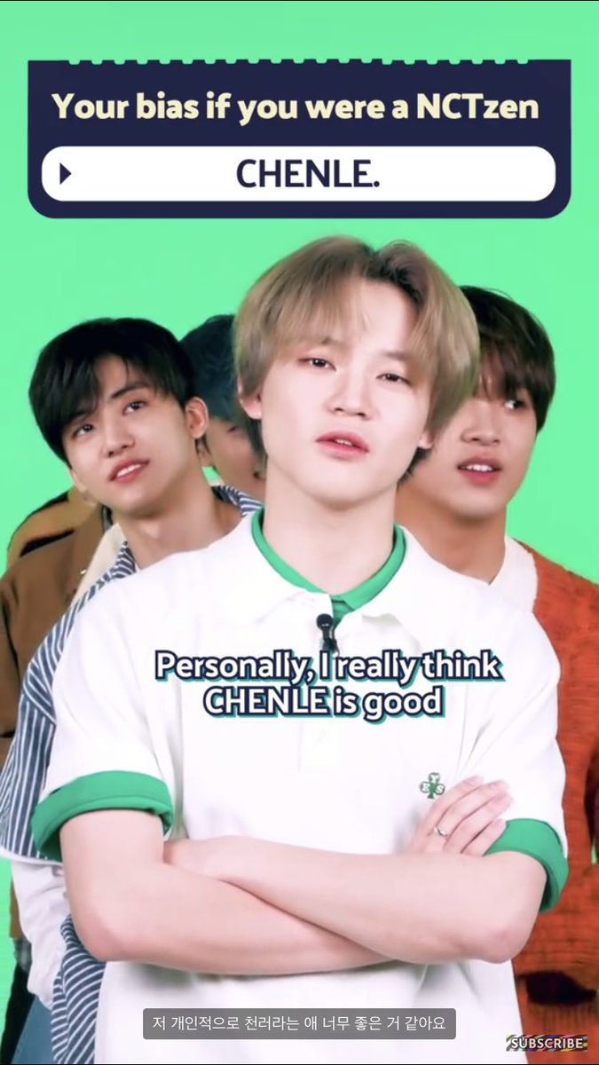 z_cl12's tweet photo. @hello82official @NCTsmtown_DREAM μ λ κ°μΈμ μΌλ‘ μ²λ¬λΌλ μΉκ΅¬κ° λ무 μ’μ κ±° κ°μ΅λλ€π₯Ίπ λ κ·μ¬μ΄ μ₯λ©΄μ΄μμ΄μ γ
γ
γ
μ’μ μΈν°λ·° μ€λΉν΄μ£Όμ hello82 κ°μ¬ν©λλ€γΎ(oΛβΏΛo)ο½Ό
ππ https://t.co/Jpnda9XuLh ππ
@NCTsmtown_DREAM
#NCTDREAMxhello82 #NCTDREAM #QuestionParade_NCTDREAM #hello82 #NCTDREAM_λ§_HotSauce https://t.co/nH6krkQWoV