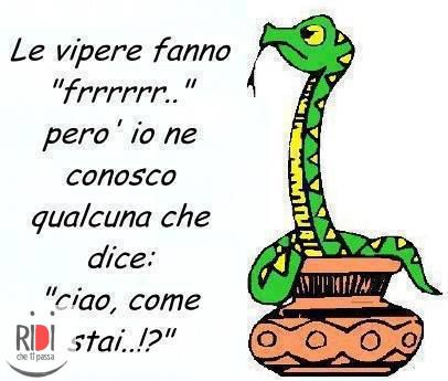 ridi_chetipassa's tweet photo. Vignetta : 2911 https://t.co/RKqBi4cXWw