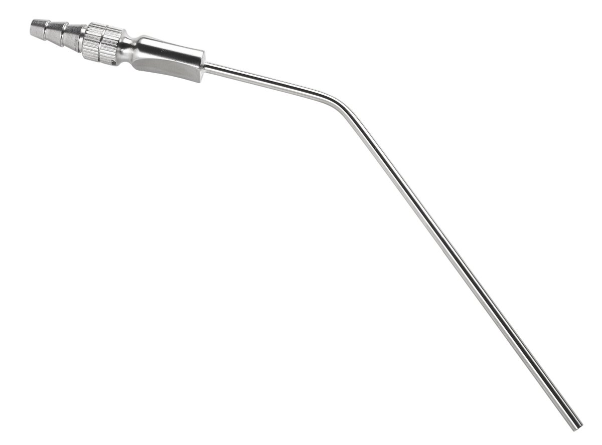 dtrmedical's tweet photo. We have expanded our Frazier Suction Handles range, to now include a NEW 5mm (15Fg) variant. This ensures increased suction for the removal of bodily fluids when used in Spinal procedures #SuctionHandles #Neurosurgery #Singleuse #MedicalDevices

https://t.co/0xBQHvTQbc https://t.co/72B6xkMFNg