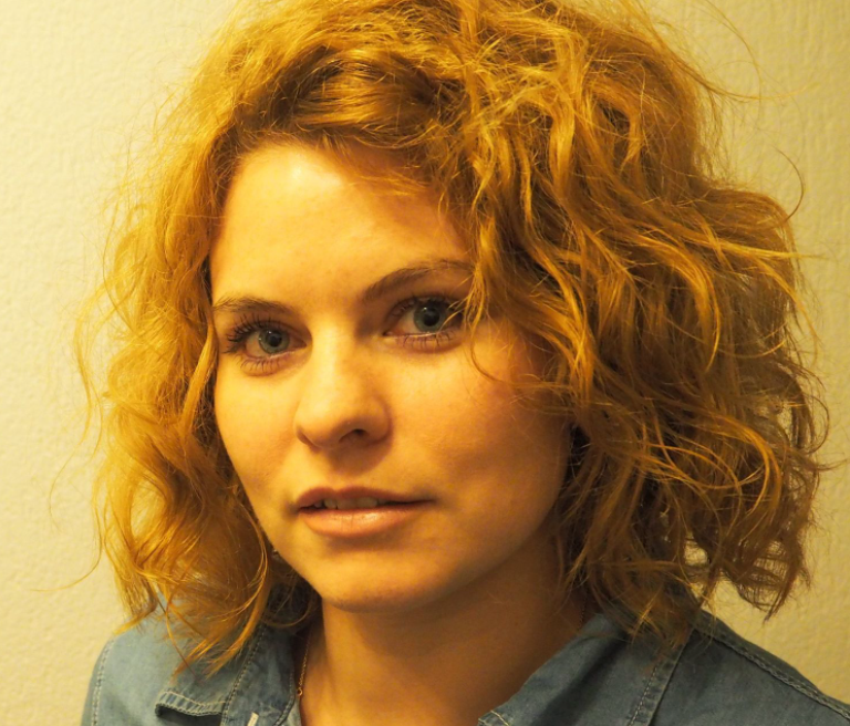 «Die Berner Filmkultur lebt nicht zuletzt dank fundiertem Journalismus aus unterschiedlichen Blickwinkeln», sagt Reta Guetg, Präsidentin von «Bern für den Film».

 keinehalbensachen.ch/stimmen/