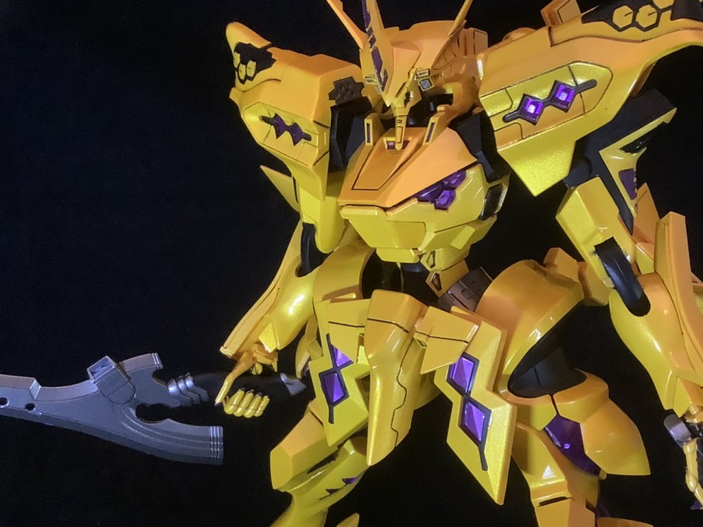 U N K U1un2nk3k Twitter