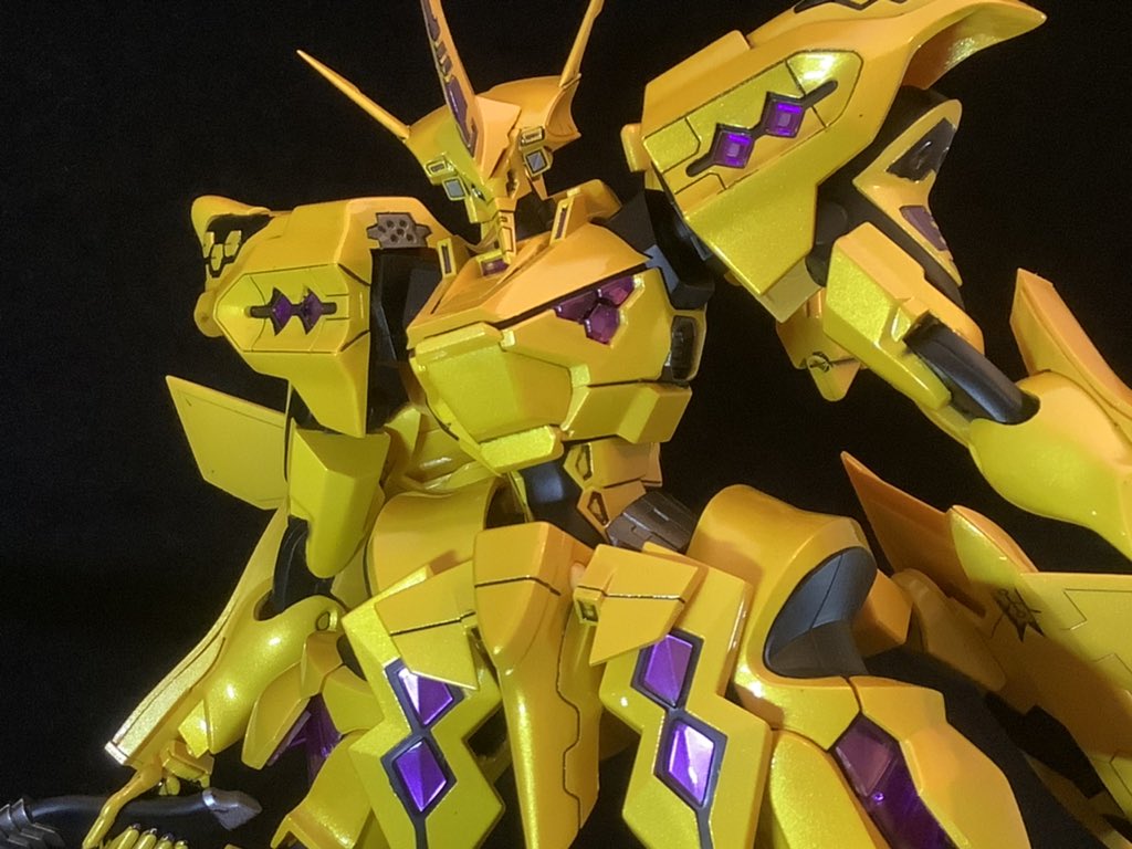 U N K U1un2nk3k Twitter