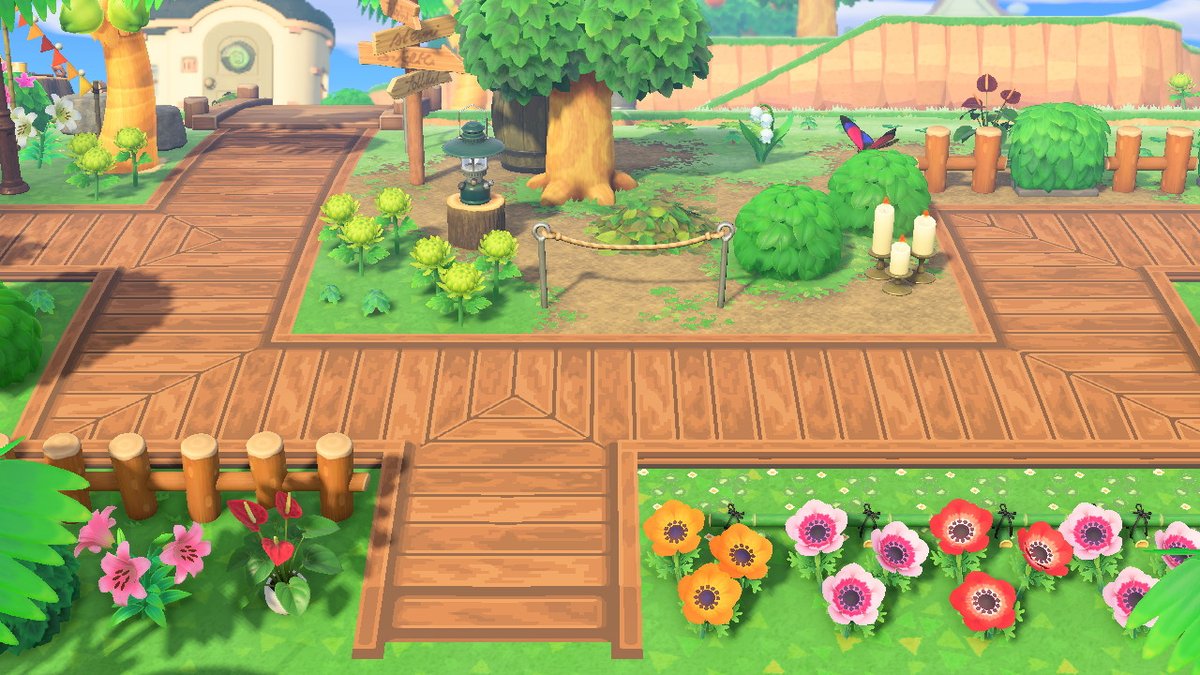 ラ*テ様 【美品】売切御免❗️早い者勝ち！Nintendoswitch あつ森モ ラ*テ様 【美品】売切御免❗️早い者勝ち！Nintendoswitch あつ森