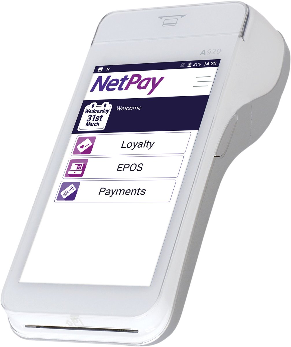 secpaysols's tweet photo. Do you know a shop that still uses a cash register? #cashregister #epos #pointofsale  https://t.co/PnLckzRZa5 via @LinkedIn https://t.co/Cp4kRi7JTz