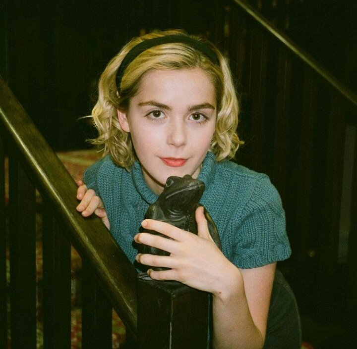 Biipanicc's tweet photo. Kiernan y Ross son el verdadero✨bi panic✨ https://t.co/Aj9yq3LqzN