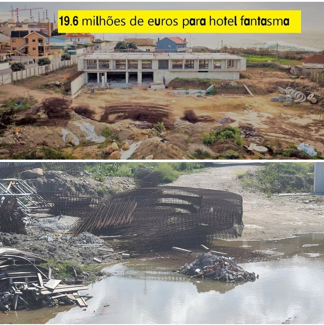 ParadaSim's tweet image. UMA MEMÓRIA QUE NÃO DEVE SER APAGADA!

➡ Siga-nos também em:
instagram.com/antonioparadas…

#Matosinhos  #MatosinhosSim #antonioparada2021