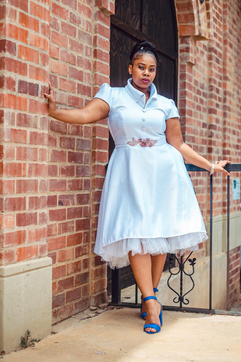 LucyAfrika's tweet photo. We are about to change the world girl! Do your thing and be the transformation.🌷🌹🌷🌹🌷🌹 https://t.co/bYs5in8J3D