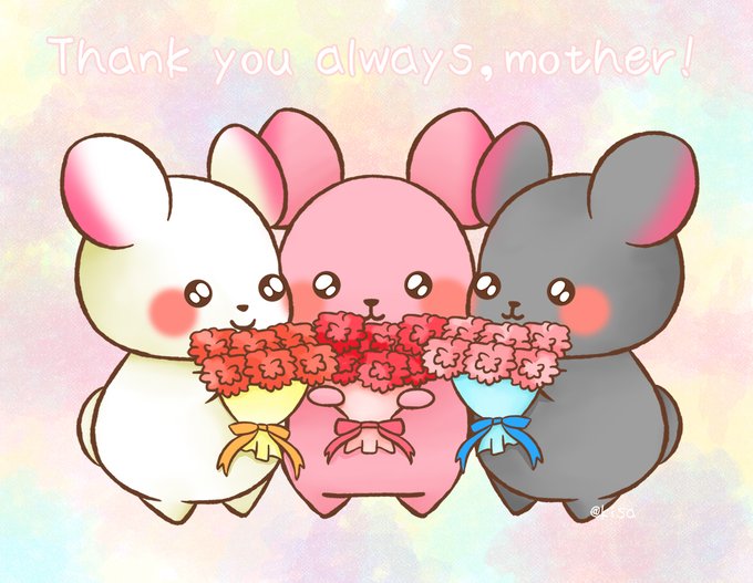 ゆめうさぎのtwitterイラスト検索結果 ゆめうさぎのtwitterイラスト検索結果