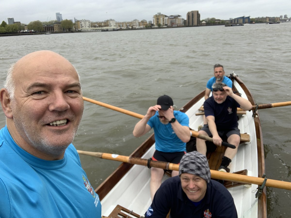 Joe Lane tweet media