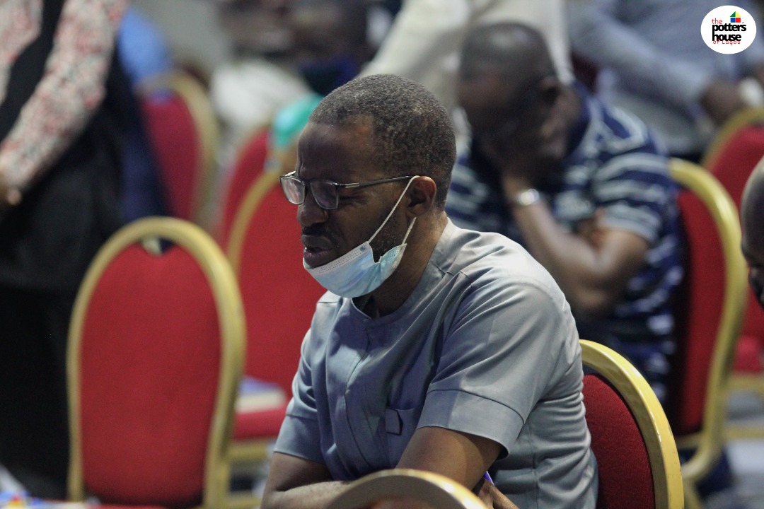 MyTPHOL's tweet photo. The men feasted on strong meat this morning in our men's meeting "L.E.A.D".
Sights from LEAD
#MyTphol
#LEAD https://t.co/jNearJhmyR